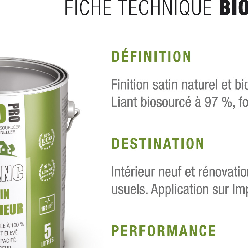 Conception fiche donnée sécurité