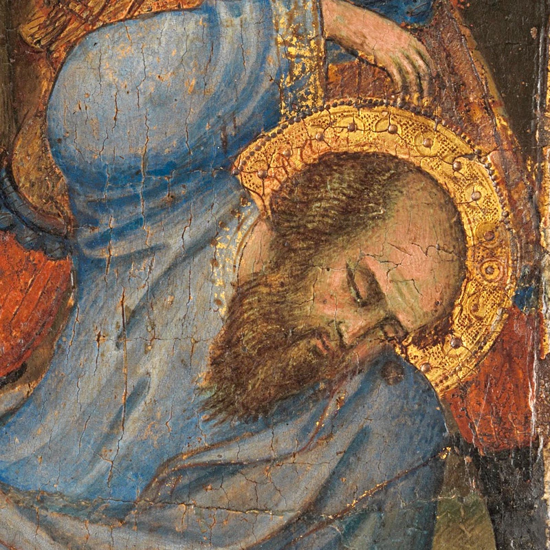 Création d'un missel pour l'Académie catholique de France